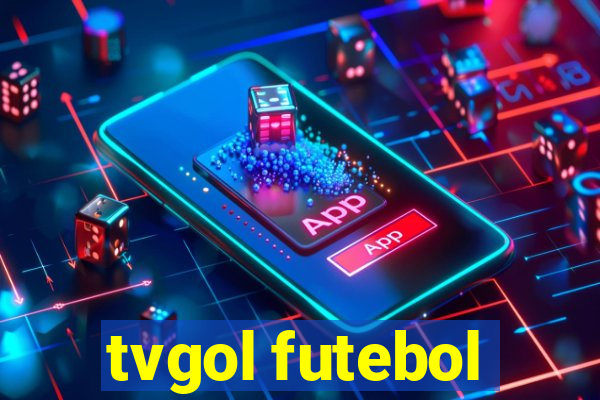 tvgol futebol